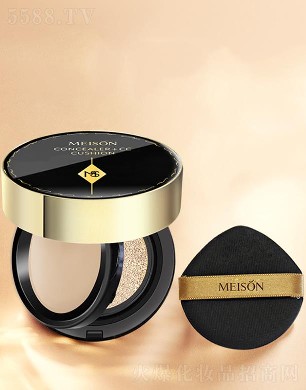 ����ˮ����|bb˪ �����y����۵�