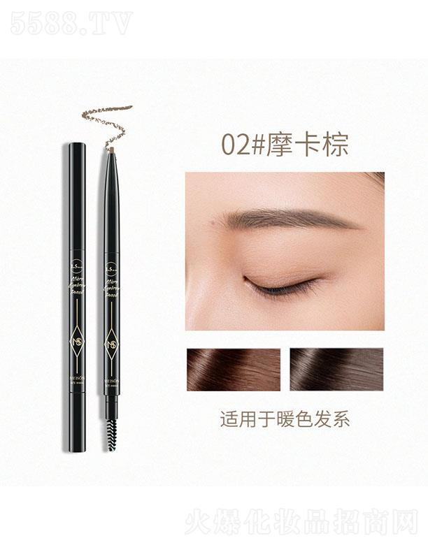 ����(x��)�^�Ԅ��p�^ü�P02#Ħ����