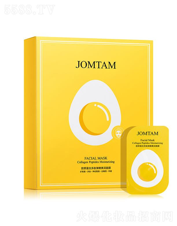 �V���А�ɏ  �������zԭ���׶��ď�������(r��n)��Ĥ   �a(b��)ˮ����