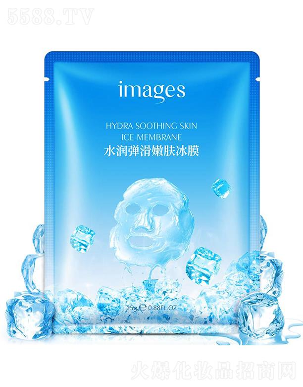 �V���А�ɏ  ������ˮ���������w��Ĥ  �տsë��   �o���ۻ�