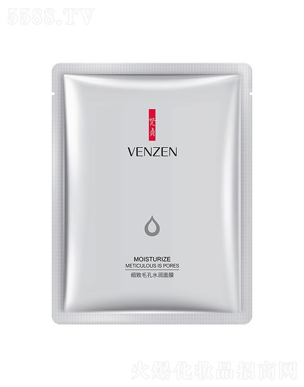 �V���А�ɏ  ��ؑ��(x��)��ë��ˮ����Ĥ   �a(b��)ˮ����   �����wɫ