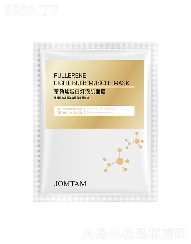 �V���А�ɏ   �����ø���ϩ���ן��ݼ���Ĥ   �aˮ����