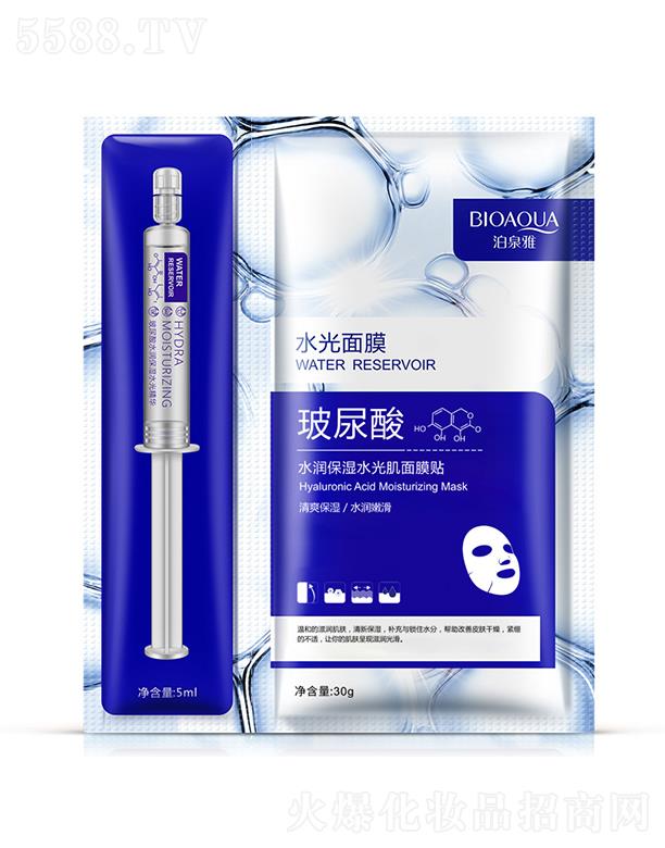 �V���А�(��i)ɏ   ��Ȫ�Ų�����ˮ��(r��n)����ˮ�⼡��Ĥ    �����a(b��)ˮ