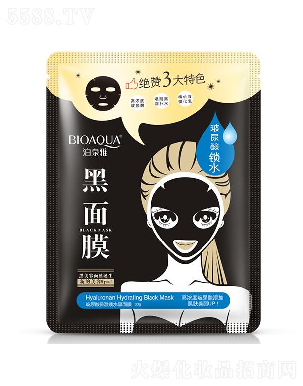 �V���А�ɏ   ��Ȫ�ź���Ĥ   �������