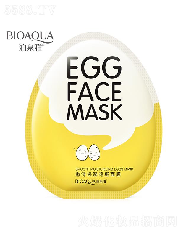 �V���А�ɏ   ��Ȫ���ۻ������u����Ĥ   �տsë��   �����wɫ