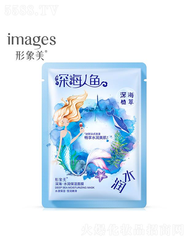 �V���А�ɏ   �������ˮ��������Ĥ   �غ����B(y��ng)