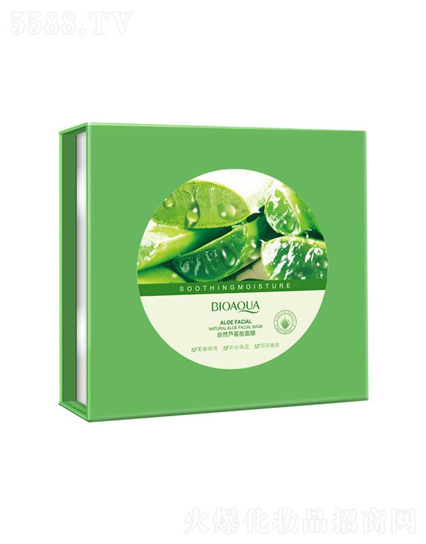 �V���А�ɏ  ��Ȫ����Ȼ�J�C�z��Ĥ   �����aˮ   �����wɫ