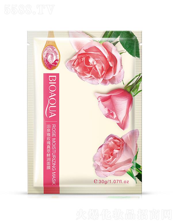 �V���А�(��i)ɏ   ��Ȫ��õ�������r��(r��n)��Ĥ   �a(b��)ˮ����  ����