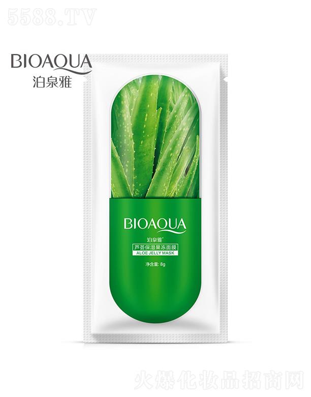 �V���А�ɏ   ��Ȫ���J�Cֲ�������Ĥ   �aˮ����