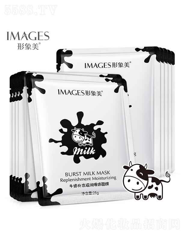 �V���А�ɏ   ������ţ���a(b��)ˮ�̝�(r��n)������Ĥ   �������w   �տsë��