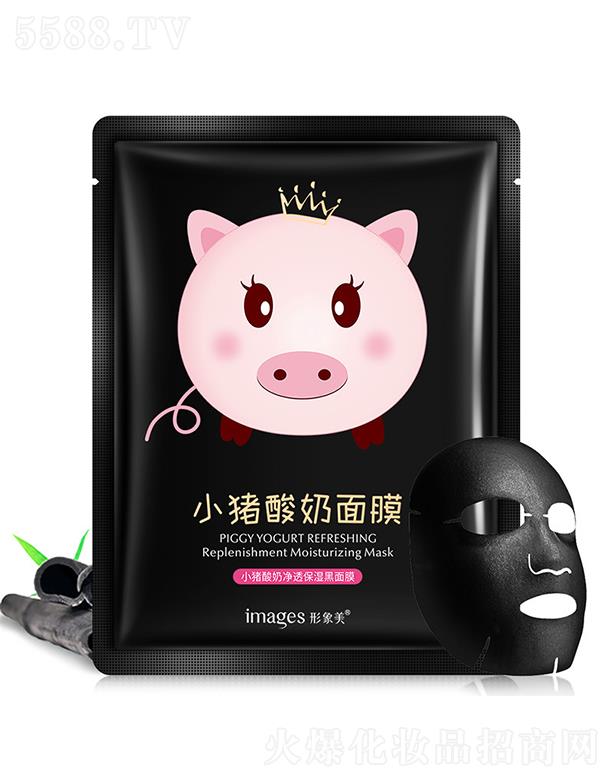 �V���А�(��i)ɏ   ������С�i������Ĥ   ˮ��(r��n)���w