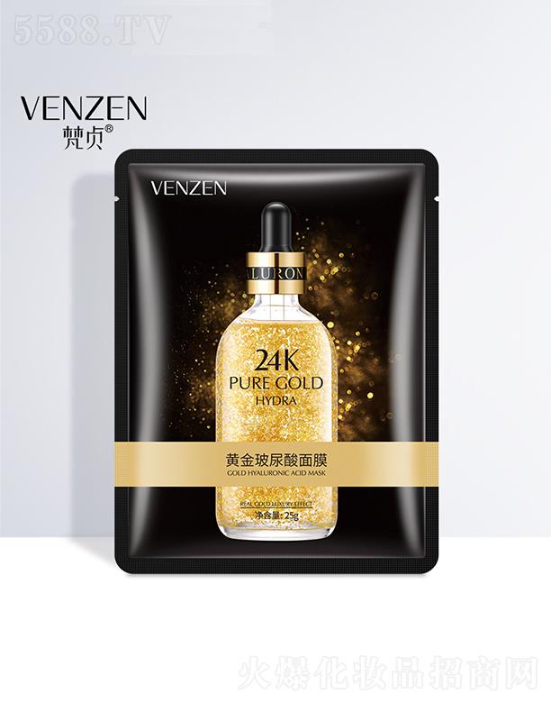 �V���А�(��i)ɏ   ��ؑ�S��������Ĥ   �a(b��)ˮ����   �տsë��