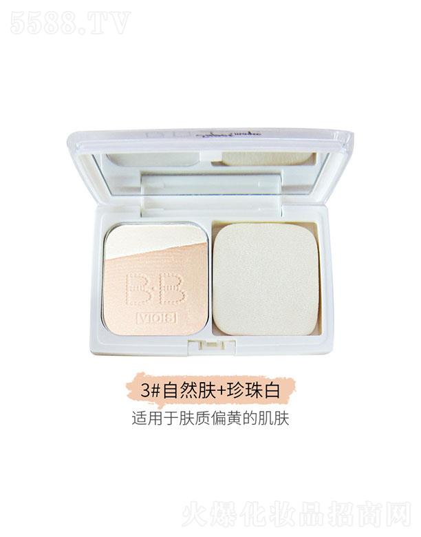 �Sܽ���pɫ�߹���3#��Ȼ�w+�����