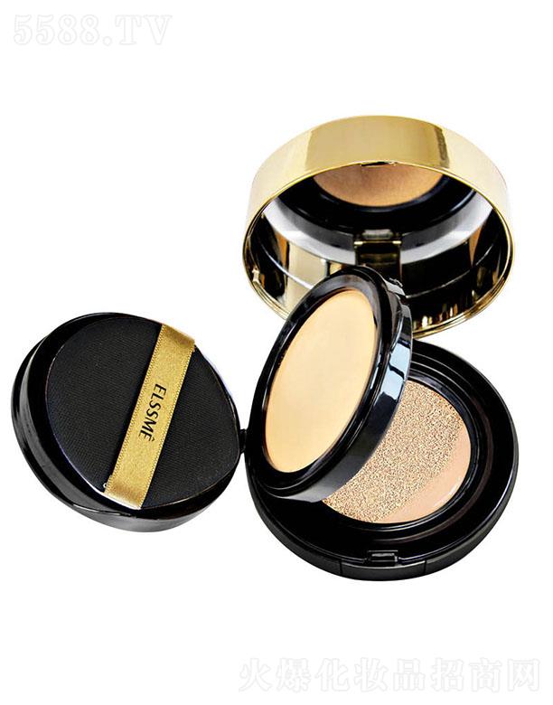 ���������|����˪ ����־�