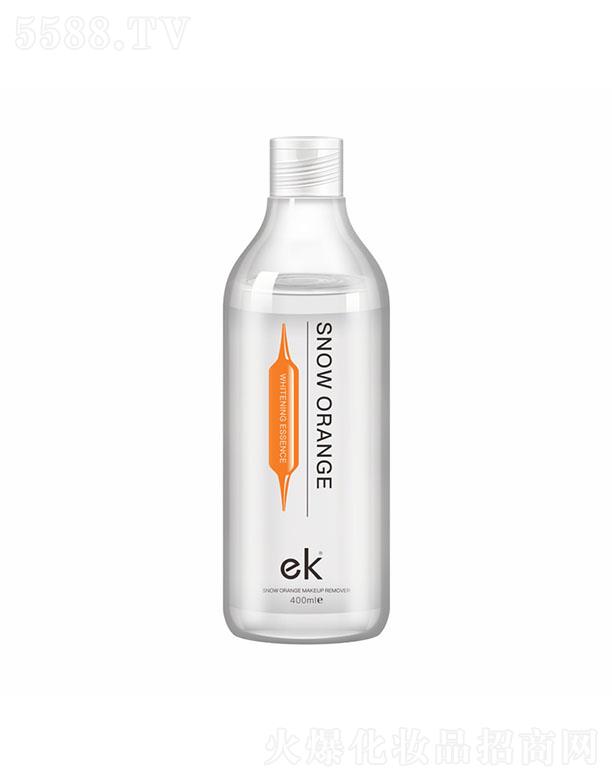 EK��ˬ���ж�yˮ 400ml�������۴��غ�ж�yҺ