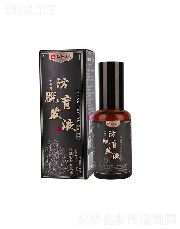 �㽭ˎ���R�t(y��)ˎ   �ʺͽ��ķ�Ó���l(f��)Һ   ���L�^�l(f��)