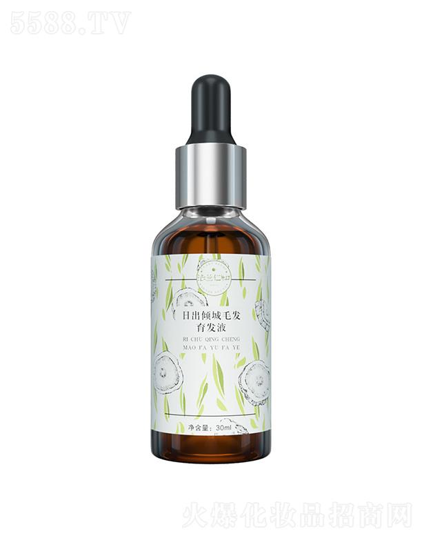 �㽭ˎ���R�t(y��)ˎ  ���m�ʺ��ճ��A��ë�l(f��)���l(f��)Һ   �̝��I�B(y��ng)