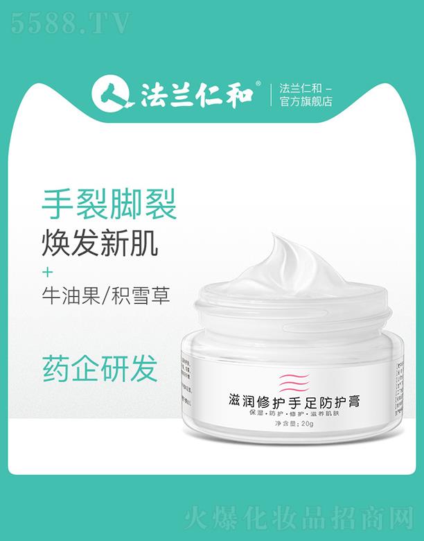 �㽭ˎ���R�t(y��)ˎ   ���m�ʺ��̝�(r��n)���o(h��)������o(h��)��   �a(b��)ˮ����