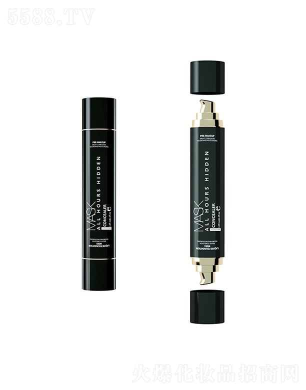 �V�����  ��ߟoϾˮ����覷۵�Һ   �����wɫ