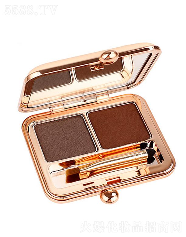 �V�����   ���Q�����   ���ͷ�ˮ   �������