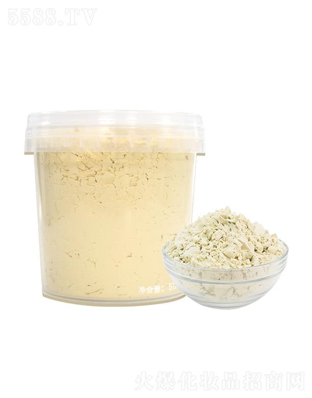 ��ɽ�а����a(b��)ˮ��ʾ����Ӱ�OEM���ӹ���Ĥ��