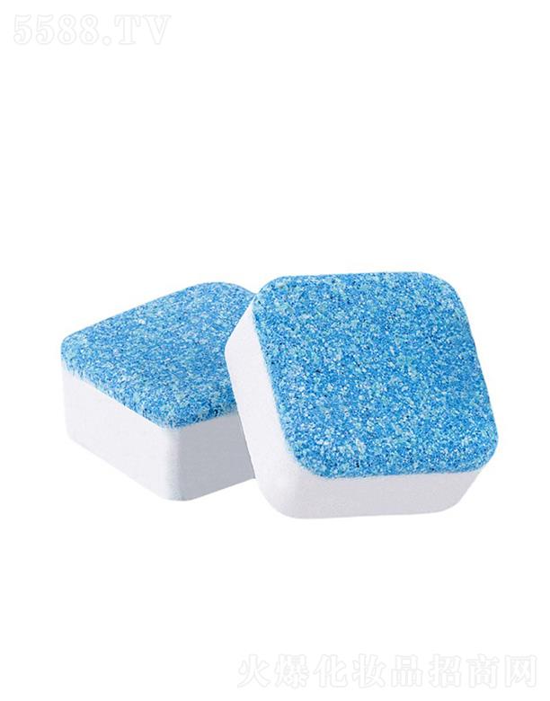 �㽭��������Ƽ����޹�˾��LARGE����ϴ�C(j��)���坍��15g