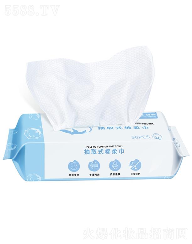 �nˮ�ɳ�ȡʽ����� �ɝ����