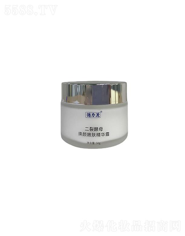 ���ϵ�������  ѭ��Դ���ѽ�ĸ������w���A˪   �aˮ����