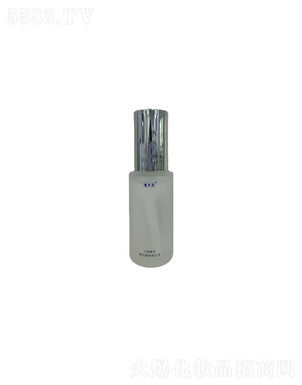 ���ϵ�������  ѭ��Դ���ѽ�ĸ������w���AҺ   �o�µ��y�aˮ����