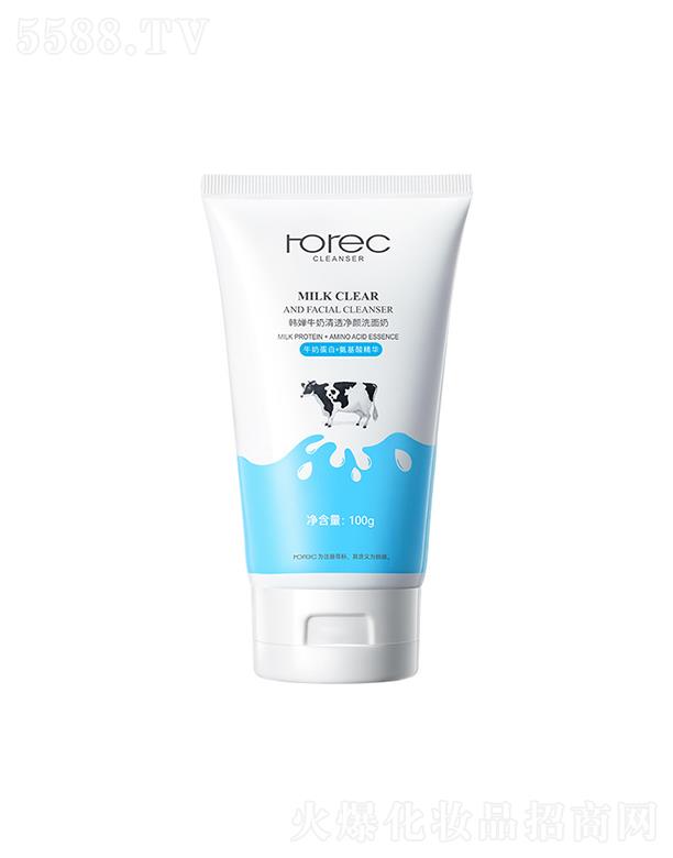 �V���А�ɏ  �n��ţ����͸���ϴ����  �坍ë��  ���|(zh��)