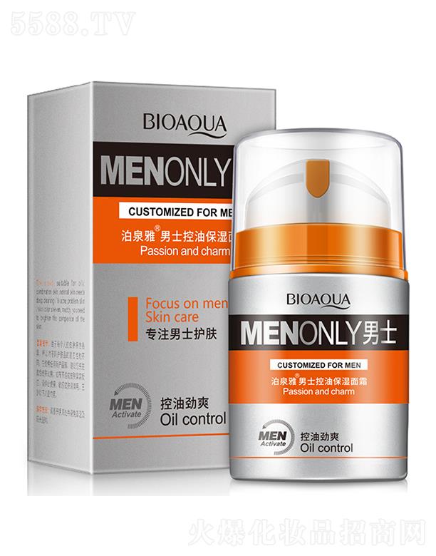 �V���А�(��i)ɏ  ��Ȫ����ʿ���ͱ�����˪  �a(b��)ˮ����   �տsë��