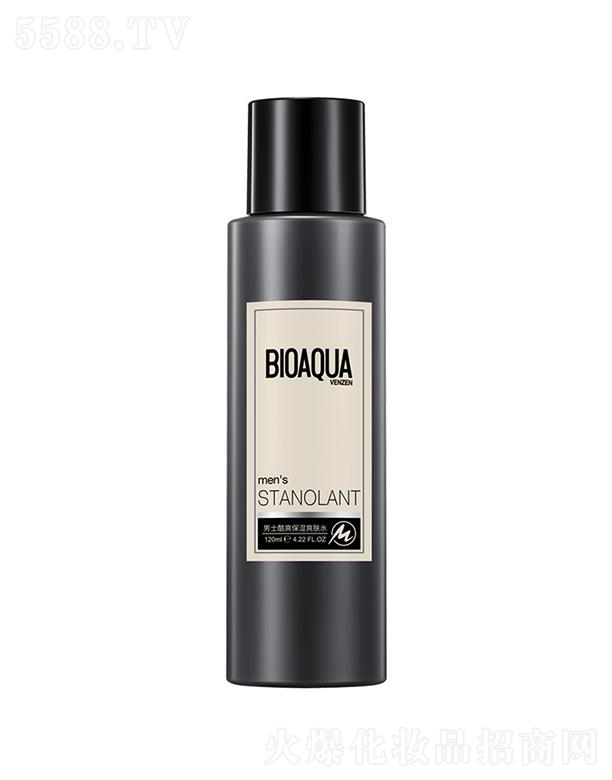 �V���А�ɏ  ��Ȫ����ʿ��ˬ����ˬ�wˮ  �a(b��)ˮ�̝�(r��n)  ��(x��)��ë��