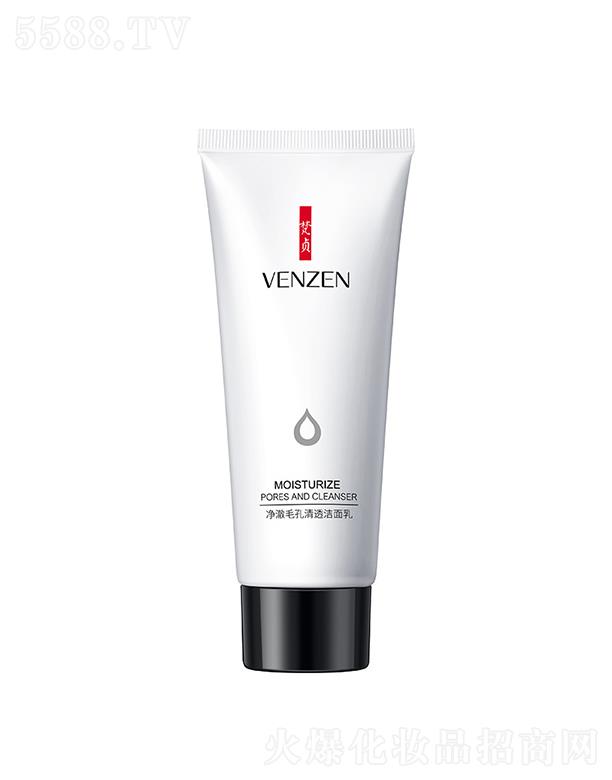 �V���А�ɏ  ��ؑ����ë����͸������   �a(b��)ˮ����