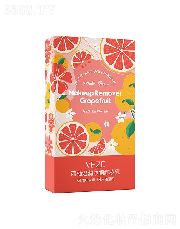 �V���А�ɏ  ��ؑ���֜؝����ж�y��   ����坍