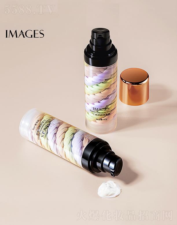 �V���А�ɏ  ��������ɫ�Bʺ���x˪   �����wɫ