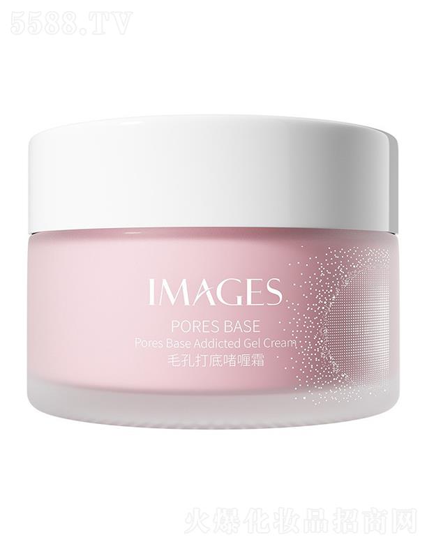 �V���А�ɏ   ������ë�״�׆��˪  �������   ��āë��