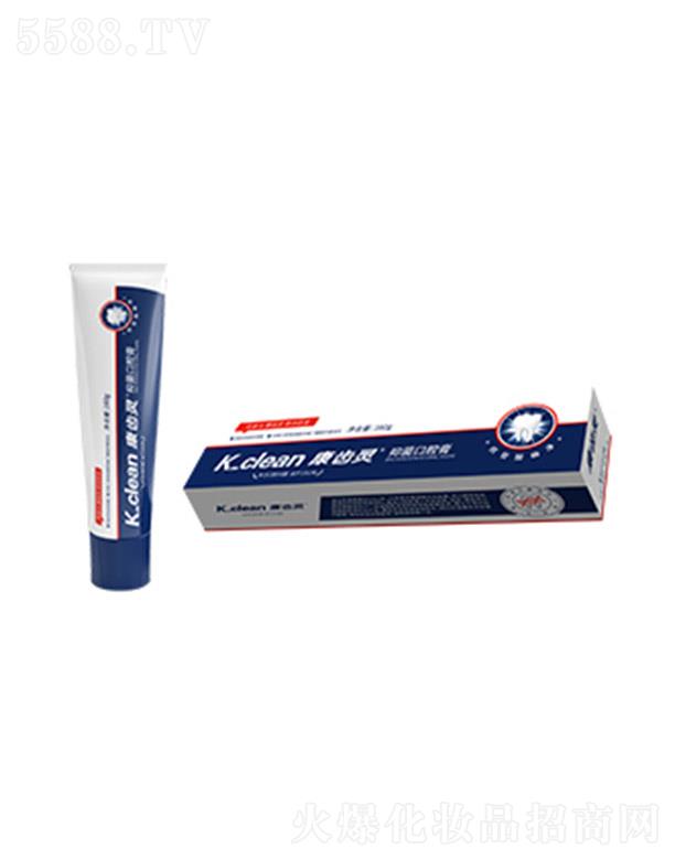 ���B�p�ϿƼ��ɷ����޹�˾�����X�`�־���ǻ�� 160g/֧