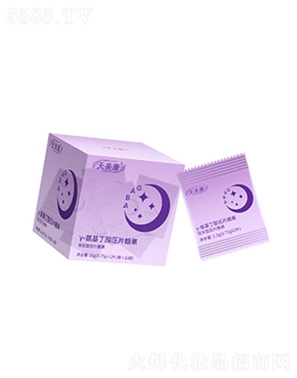 ���B�p�ϿƼ��ɷ����޹�˾����������-�������ቺƬ�ǹ� 15g��0.75g��2Ƭ/����10����