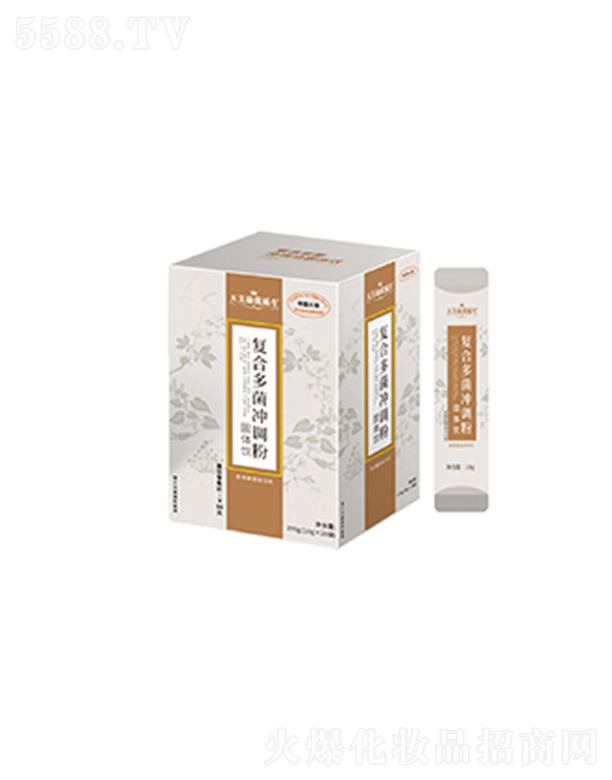 ���B�p�ϿƼ��ɷ����޹�˾���������ͺ϶���_�{(di��o)�۹��w� 200g��10g��20����