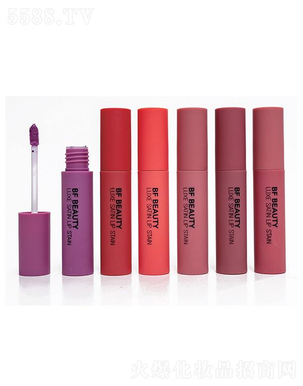 �㽭���˴���