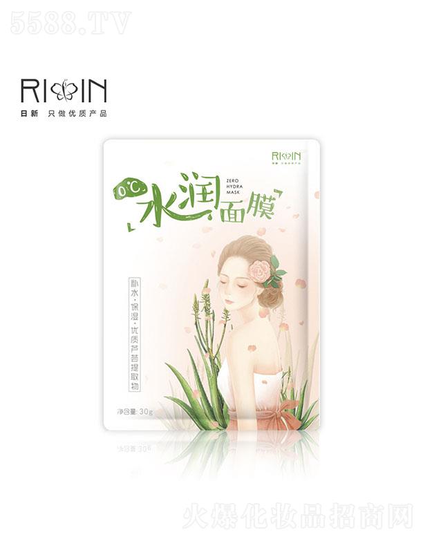 ����ˮ����Ĥ ���ɼ��w�����a(b��)ˮ