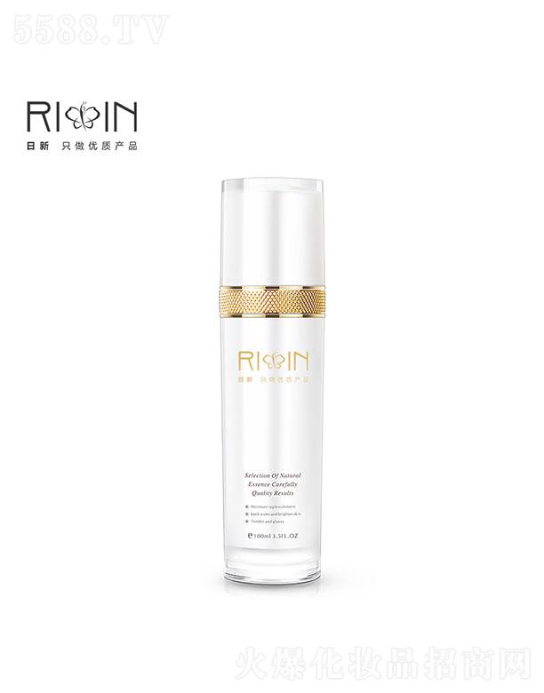 ����õ�����w¶ �����wɫˮ�ۏ���(r��n)