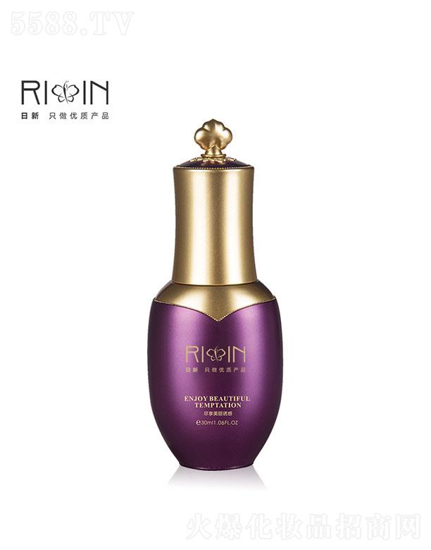 ���³������o���B(y��ng)¶ ƽ�̓��w�iˮ����