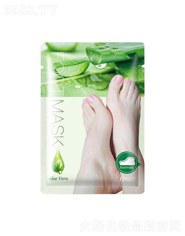 �V�|�Π�������    �Π�����Ĥ   �aˮ����   ȥ���|