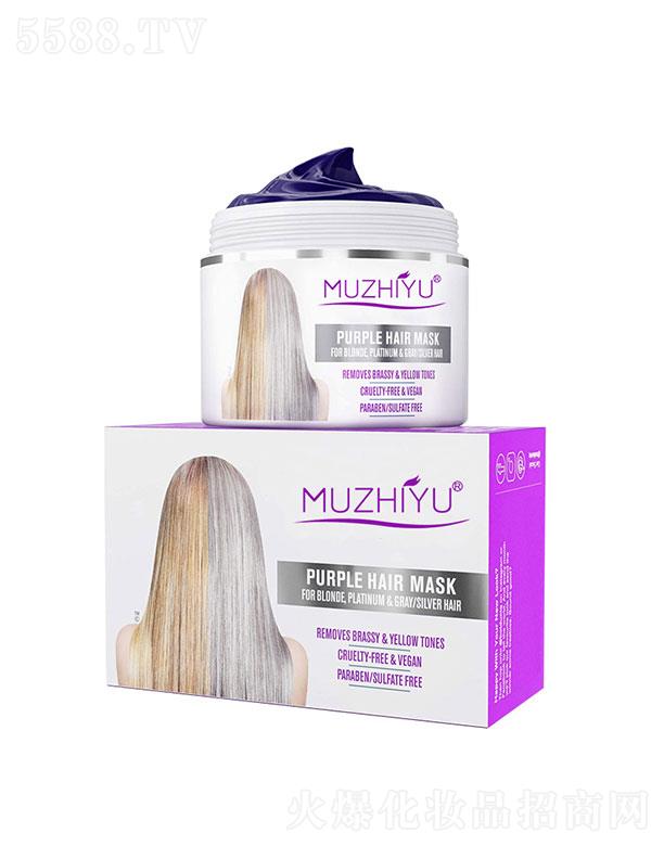 �V�|�Π�������   ����ʹ������z����հl(f��)Ĥ   �ޏ͸���