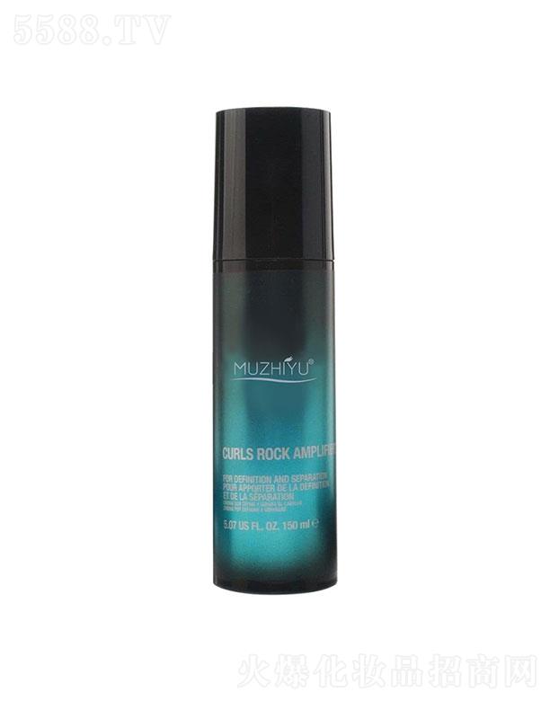 �V�|�Π�������  ����ʹ�o�l(f��)������   ������   �־�����