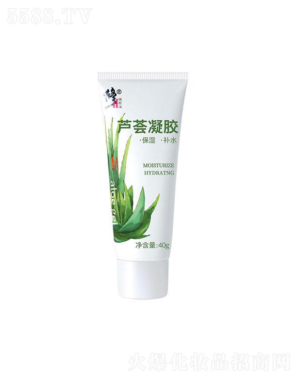 ����������   �����J�C���z   �aˮ����   ������o