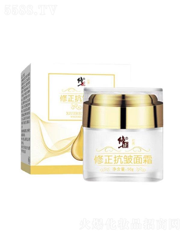 ����������   ����������˪   �o�µ������y