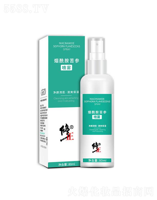 ����������   �����������������F  �����aˮ