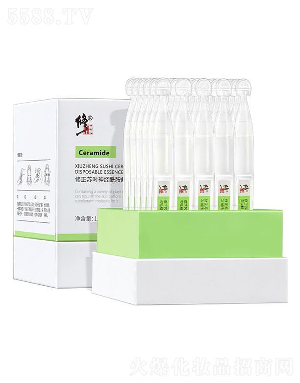 ����������   ������(j��ng)�����Β����AҺ   �aˮ����